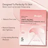 Face mask