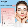 face mask skin care