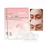 face mask skin care